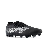 Load image into Gallery viewer, New Balance Adult Furon Team Firm Ground V8 Soccer Cleats