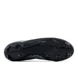 Load image into Gallery viewer, New Balance Adult Furon Team Firm Ground V8 Soccer Cleats