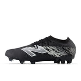 Load image into Gallery viewer, New Balance Adult Furon Team Firm Ground V8 Soccer Cleats
