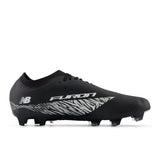 Load image into Gallery viewer, New Balance Adult Furon Team Firm Ground V8 Soccer Cleats