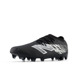 Load image into Gallery viewer, New Balance Adult Furon Team Firm Ground V8 Soccer Cleats
