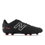 Load image into Gallery viewer, New Balance Men's 442 V2 Team FG Soccer Cleat