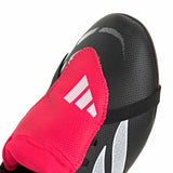 Load image into Gallery viewer, adidas Youth Predator Club Fold-Over Tongue Firm Ground/Multi Ground Football Cleats