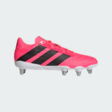 Load image into Gallery viewer, adidas Adult Kakari Soft Ground Soccer Cleats