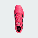 Load image into Gallery viewer, adidas Adult Kakari Soft Ground Soccer Cleats