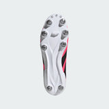 Load image into Gallery viewer, adidas Adult Kakari Soft Ground Soccer Cleats