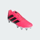 Load image into Gallery viewer, adidas Adult Kakari Soft Ground Soccer Cleats