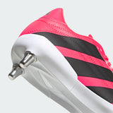 Load image into Gallery viewer, adidas Adult Kakari Soft Ground Soccer Cleats
