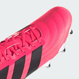 Load image into Gallery viewer, adidas Adult Kakari Soft Ground Soccer Cleats