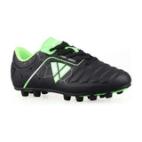 Load image into Gallery viewer, Vizari Junior Catalina Firm Ground Soccer Cleats