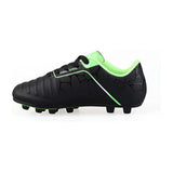 Load image into Gallery viewer, Vizari Junior Catalina Firm Ground Soccer Cleats