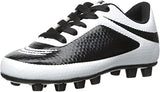 Load image into Gallery viewer, Vizari Youth Infinity Firm Ground Soccer Cleats