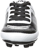 Load image into Gallery viewer, Vizari Youth Infinity Firm Ground Soccer Cleats