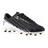 Load image into Gallery viewer, Vizari Junior Tesoro Firm Ground Soccer Cleats