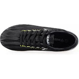 Load image into Gallery viewer, Vizari Junior Tesoro Firm Ground Soccer Cleats