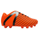 Load image into Gallery viewer, Vizari Youth Impact Firm Ground Soccer Cleats