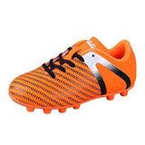 Load image into Gallery viewer, Vizari Youth Impact Firm Ground Soccer Cleats