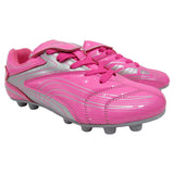 Load image into Gallery viewer, Vizari Youth Striker Firm Ground Soccer Cleats
