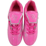 Load image into Gallery viewer, Vizari Youth Striker Firm Ground Soccer Cleats