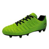 Load image into Gallery viewer, Vizari Junior Laguna Firm Ground Soccer Cleats