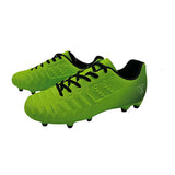 Load image into Gallery viewer, Vizari Junior Laguna Firm Ground Soccer Cleats