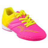 Load image into Gallery viewer, Vizari Adult Liga Indoor Soccer Shoes