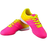 Load image into Gallery viewer, Vizari Adult Liga Indoor Soccer Shoes