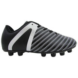 Load image into Gallery viewer, Vizari Youth Impact Firm Ground Soccer Shoes