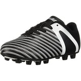 Load image into Gallery viewer, Vizari Youth Impact Firm Ground Soccer Shoes