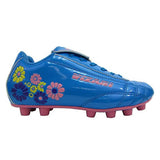 Load image into Gallery viewer, Vizari Adult Blossom Firm Ground Soccer Cleats