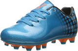 Load image into Gallery viewer, Vizari Youth Palomar Firm Ground Soccer Cleat