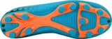 Load image into Gallery viewer, Vizari Youth Palomar Firm Ground Soccer Cleat