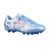 Load image into Gallery viewer, Vizari Youth Frost 3 Firm Ground Soccer Cleats