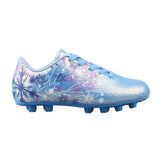 Load image into Gallery viewer, Vizari Youth Frost 3 Firm Ground Soccer Cleats