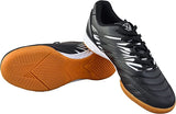 Load image into Gallery viewer, Vizari Men's Valencia Indoor Soccer Cleats