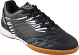 Load image into Gallery viewer, Vizari Men's Valencia Indoor Soccer Cleats