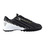 Load image into Gallery viewer, Vizari Junior Tesoro Turf Soccer Shoes