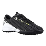 Load image into Gallery viewer, Vizari Junior Tesoro Turf Soccer Shoes