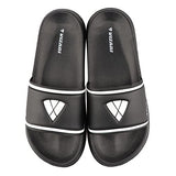 Load image into Gallery viewer, Vizari Kid's SS Soccer Slide Sandals