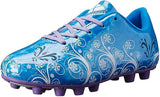 Load image into Gallery viewer, Vizari Youth Frost Firm Ground Soccer Cleats