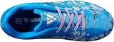 Load image into Gallery viewer, Vizari Youth Frost Firm Ground Soccer Cleats