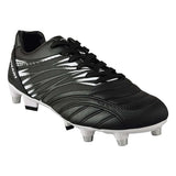 Load image into Gallery viewer, Vizari Men's Valencia Soft Ground Soccer Cleats