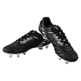 Load image into Gallery viewer, Vizari Men's Valencia Soft Ground Soccer Cleats