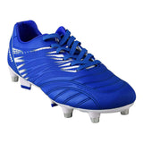 Load image into Gallery viewer, Vizari Men's Valencia Soft Ground Soccer Cleats