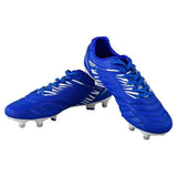 Load image into Gallery viewer, Vizari Men's Valencia Soft Ground Soccer Cleats