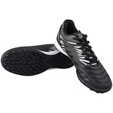 Load image into Gallery viewer, Vizari Men's Valencia Turf Soccer Cleats