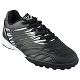 Load image into Gallery viewer, Vizari Men's Valencia Turf Soccer Cleats