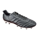 Load image into Gallery viewer, Vizari Adult Classico Firm Ground Soccer Cleats