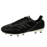 Load image into Gallery viewer, Vizari Adult Classico Firm Ground Soccer Cleats