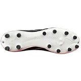 Load image into Gallery viewer, Vizari Kid's Classico Firm Ground Leather Soccer Cleats
